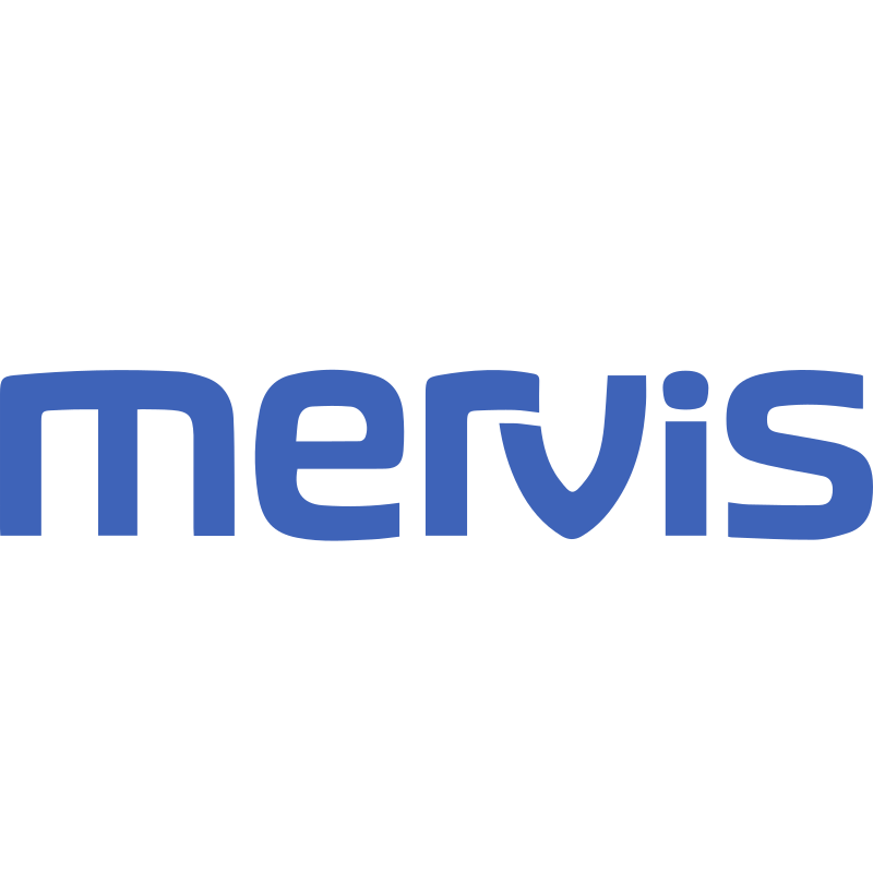 Mervis